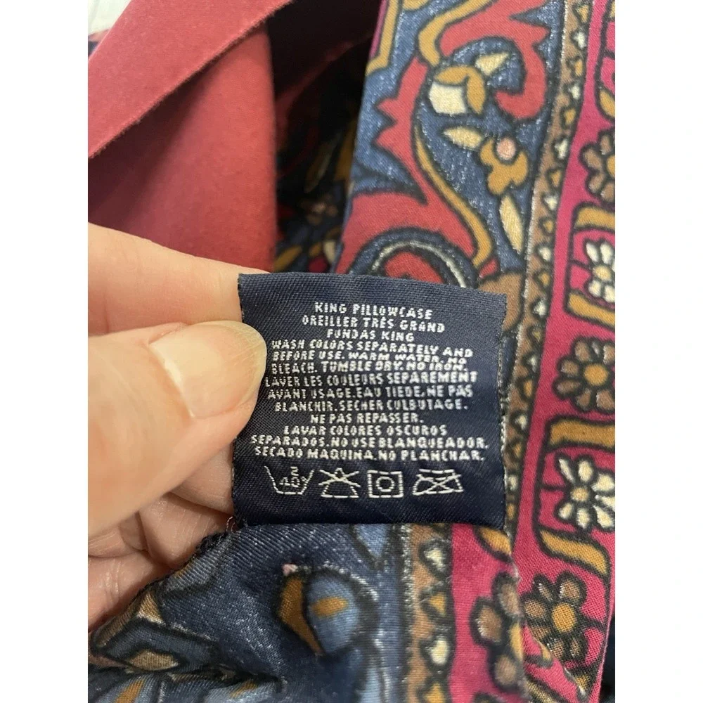 Ralph Lauren vtg pr